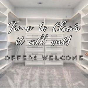 NWT NWOT Marc Fisher Madewell Free People